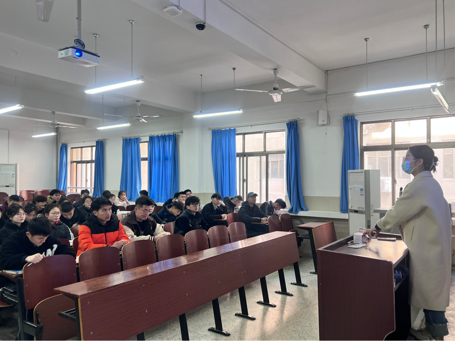 066e0781a5ac450f979d597dc0d4f00c.png 066e0781a5ac450f979d597dc0d4f00c.png