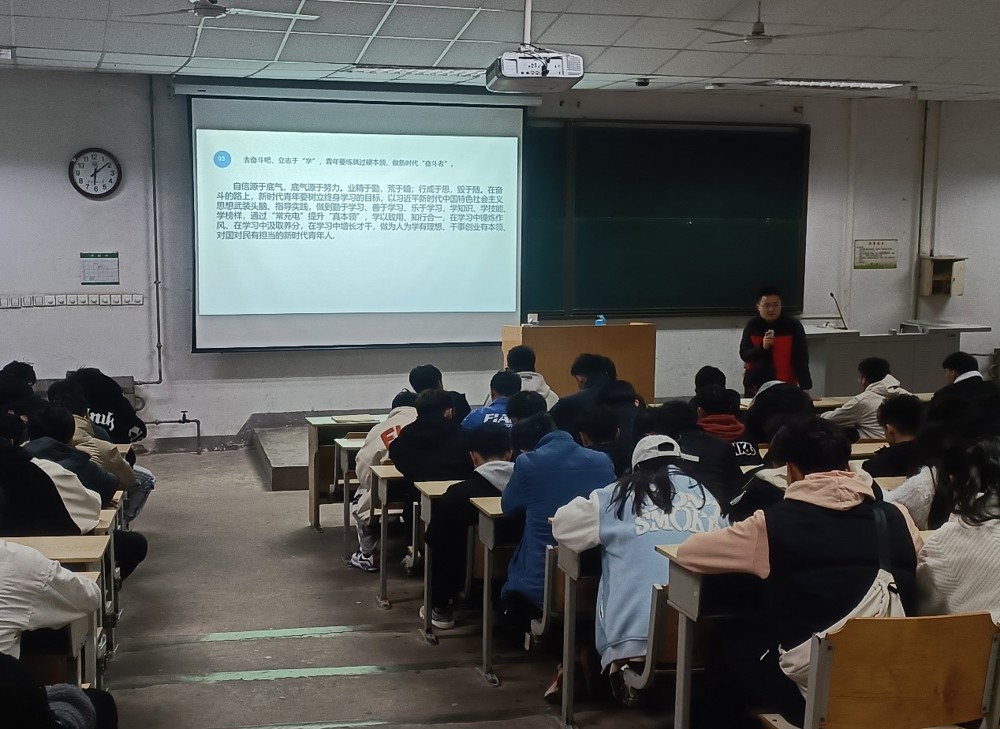 291792390e6443b0a8b0266b4eb2a9cc.jpg 291792390e6443b0a8b0266b4eb2a9cc.jpg