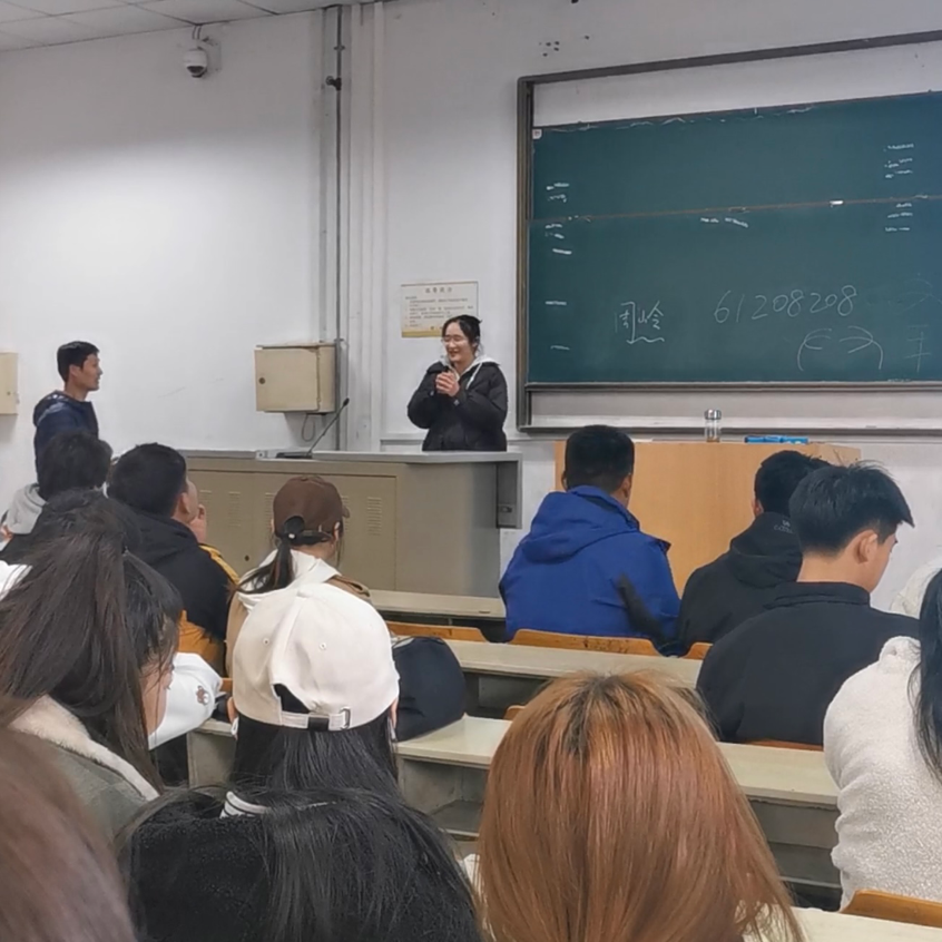 47d60546e9004b8d88c7647d0b677fa8.png 47d60546e9004b8d88c7647d0b677fa8.png