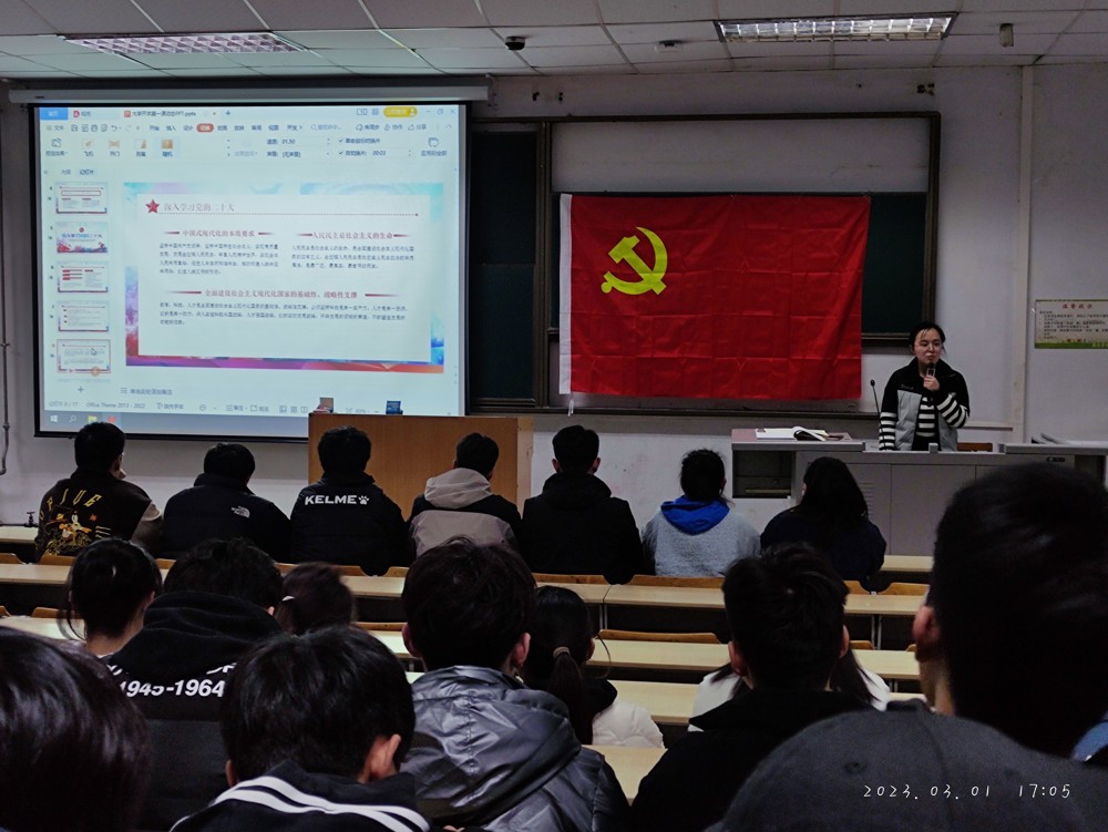 67dbd54588b142028639fe2f7df78f3f.jpg 67dbd54588b142028639fe2f7df78f3f.jpg