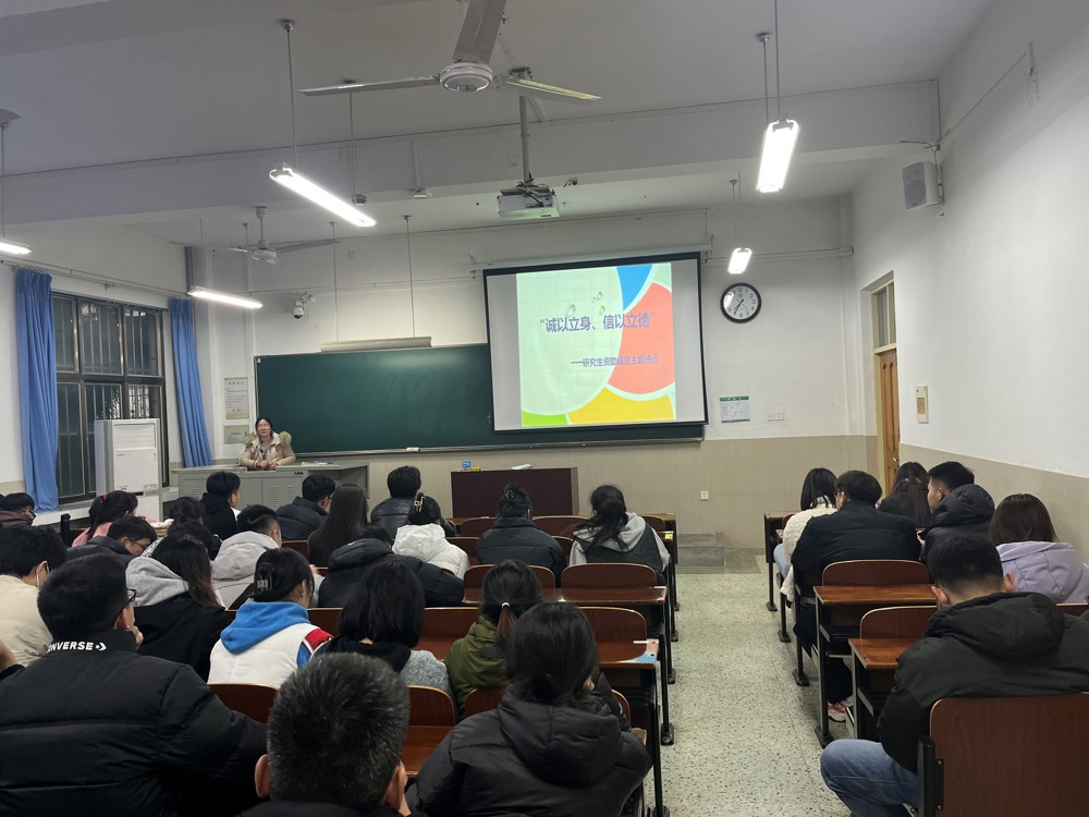 a365c9ccd2d542ecabfd5c7364e63467.jpg a365c9ccd2d542ecabfd5c7364e63467.jpg