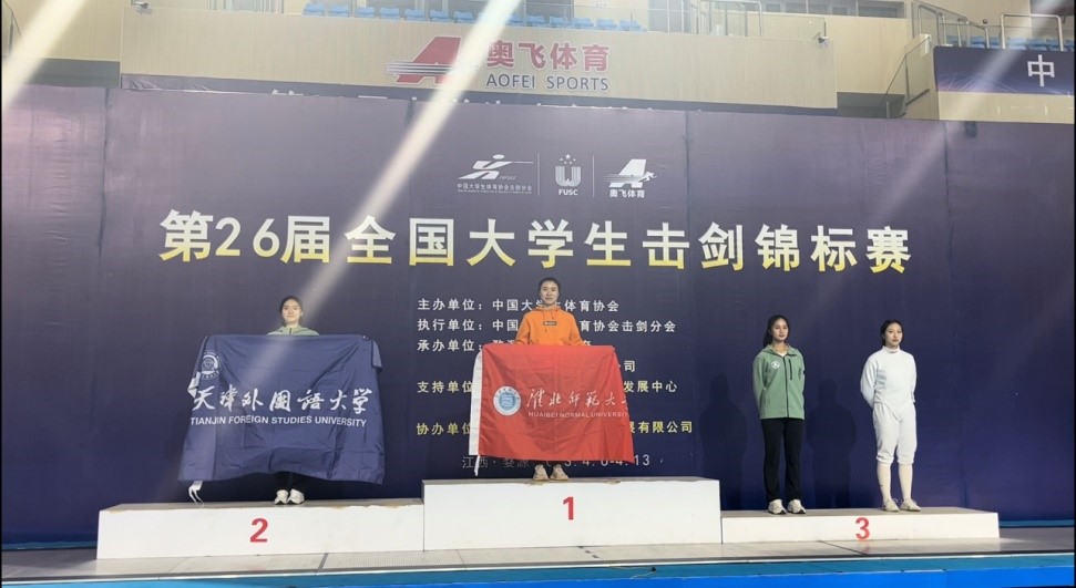 3d664b3ad91f450f92b9a09f00604f8d.jpg 3d664b3ad91f450f92b9a09f00604f8d.jpg