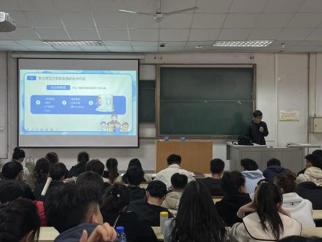 04b8cd1ca9524e07b2ee8bb8954e10c7.jpg 04b8cd1ca9524e07b2ee8bb8954e10c7.jpg