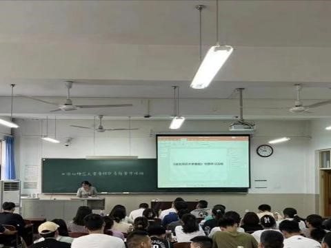 26ef731b7b8b42b4b5536d2ab9d836b6.jpg 26ef731b7b8b42b4b5536d2ab9d836b6.jpg