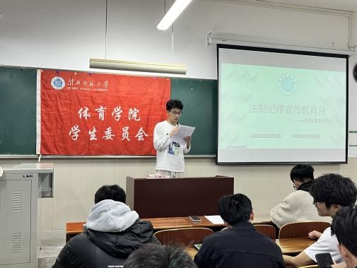 79200c3a7e554608b1367fd0fed99eb3.jpg 79200c3a7e554608b1367fd0fed99eb3.jpg