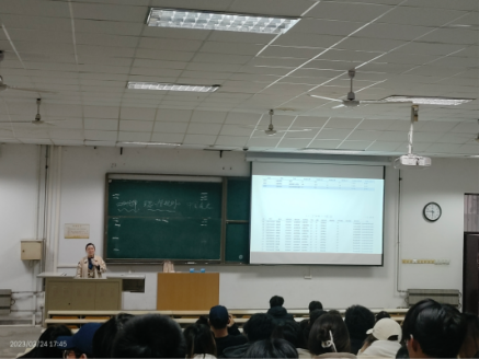 88b023e3bf0c4017963c80d5d2fec351.png 88b023e3bf0c4017963c80d5d2fec351.png