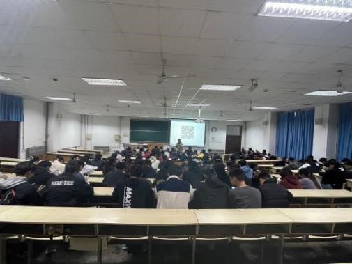 90b1dc7ebf114597991f72a0e54aa5ee.jpg 90b1dc7ebf114597991f72a0e54aa5ee.jpg