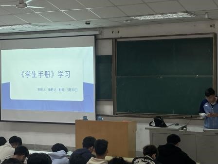 f457a0eec73a4fb393a96bc0158de08d.jpg f457a0eec73a4fb393a96bc0158de08d.jpg