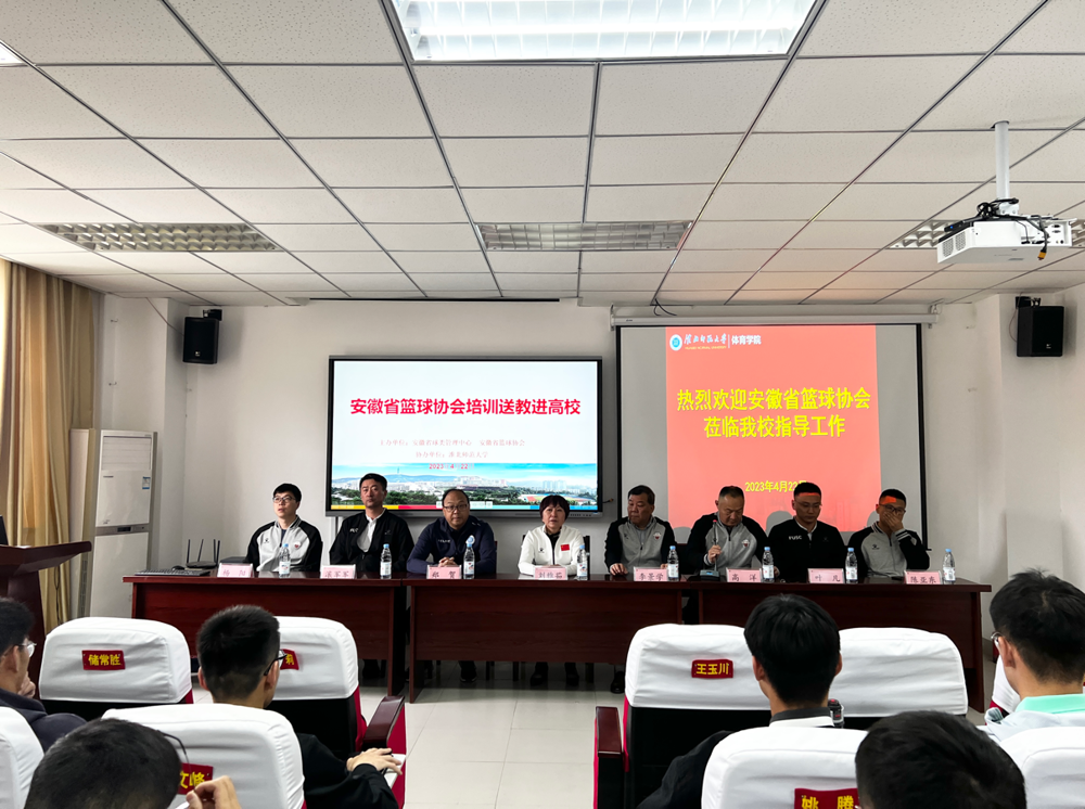 9dcba55eb121424fbf4b2f67e9d1be0e.png 9dcba55eb121424fbf4b2f67e9d1be0e.png