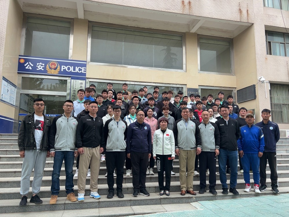 e9db51c0059144f29f08eef306a327cb.jpg e9db51c0059144f29f08eef306a327cb.jpg