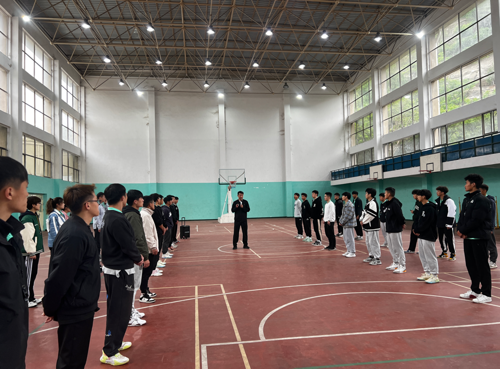 ea47c4431f46483ebcf6933bba97c7b5.png ea47c4431f46483ebcf6933bba97c7b5.png