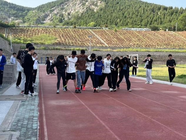 0f4382aacdb84082b20544970280567a.jpg 0f4382aacdb84082b20544970280567a.jpg