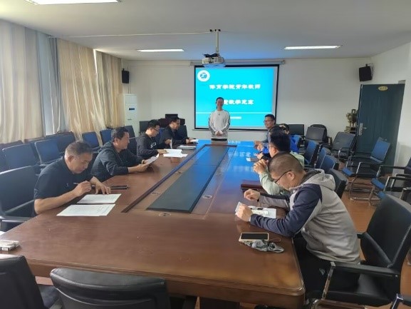 2d497f1d18ed428f9de031512a940445.jpg 2d497f1d18ed428f9de031512a940445.jpg