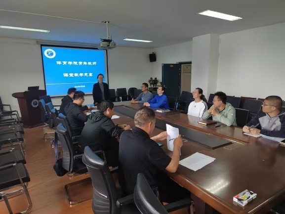 7b5071ad45f4487fb889393f5d042e5b.jpg 7b5071ad45f4487fb889393f5d042e5b.jpg