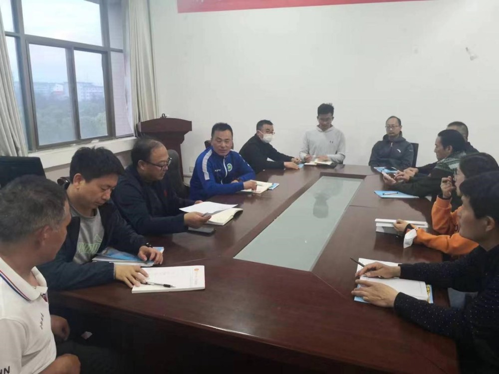 0569543c9896400dadfe5bc8a6f6b871.jpg 0569543c9896400dadfe5bc8a6f6b871.jpg