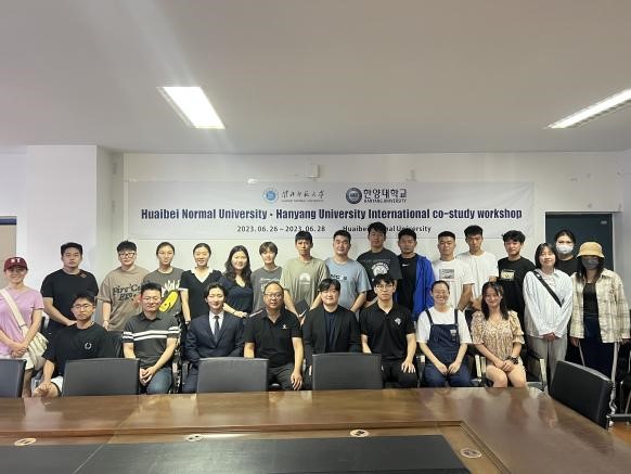 2dadefe0d5734370acac74a81fd1a833.jpg 2dadefe0d5734370acac74a81fd1a833.jpg