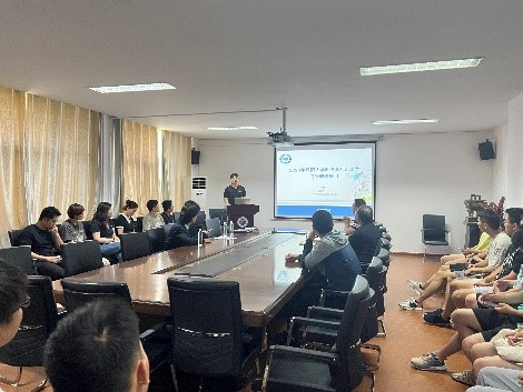 43e082f56a5f4b4b9d12870a58ec64a8.jpg 43e082f56a5f4b4b9d12870a58ec64a8.jpg