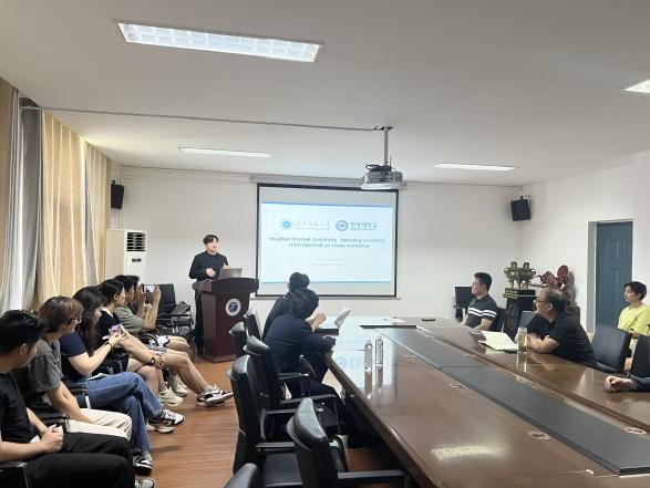 7cfdd8a296ec4e5eaa6c4d975685463c.jpg 7cfdd8a296ec4e5eaa6c4d975685463c.jpg