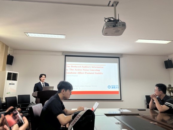 f15ad84b604d45b9a687457b8d1209a6.jpg f15ad84b604d45b9a687457b8d1209a6.jpg