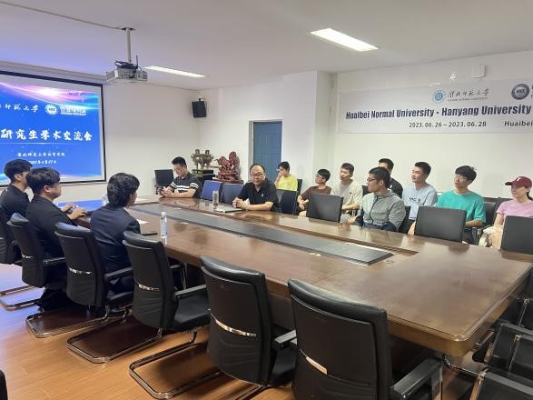 fa06f7032f9c47469bad205d3bf27728.jpg fa06f7032f9c47469bad205d3bf27728.jpg