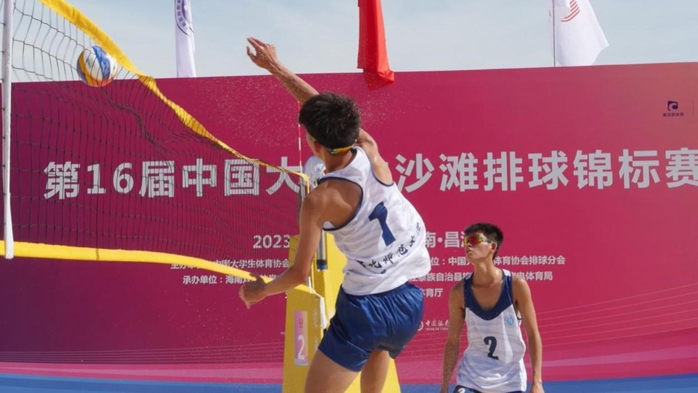 860fbacd250b475399623be23e34c3c6.jpg 860fbacd250b475399623be23e34c3c6.jpg