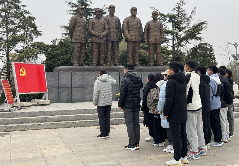 9e6fdb1cabed4378b515177326f2e629.png 9e6fdb1cabed4378b515177326f2e629.png