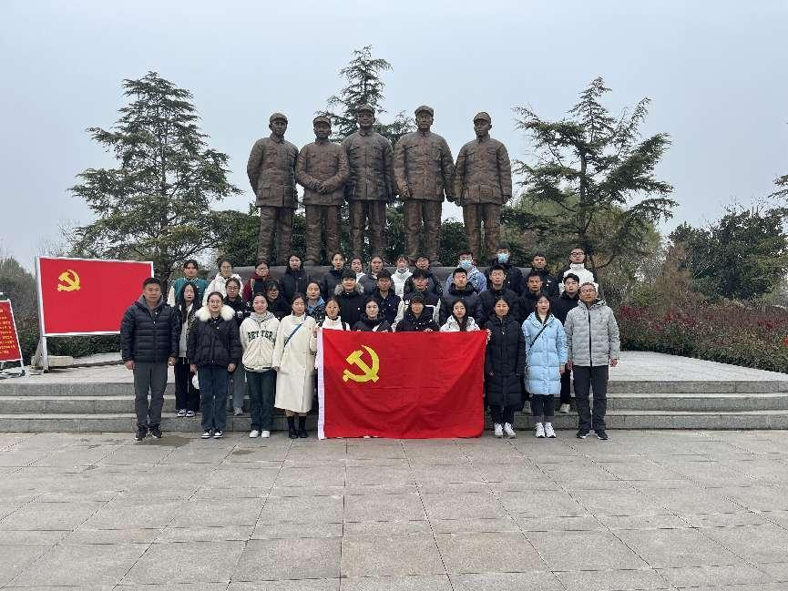 dbced43d0e654c8794ec3bf309b92da3.png dbced43d0e654c8794ec3bf309b92da3.png