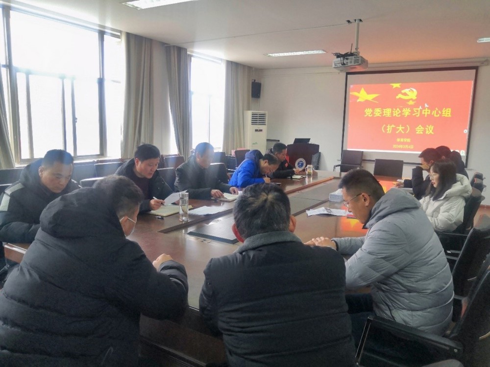 6e3d5fb4a83d424da778c69b87369590.jpg 6e3d5fb4a83d424da778c69b87369590.jpg