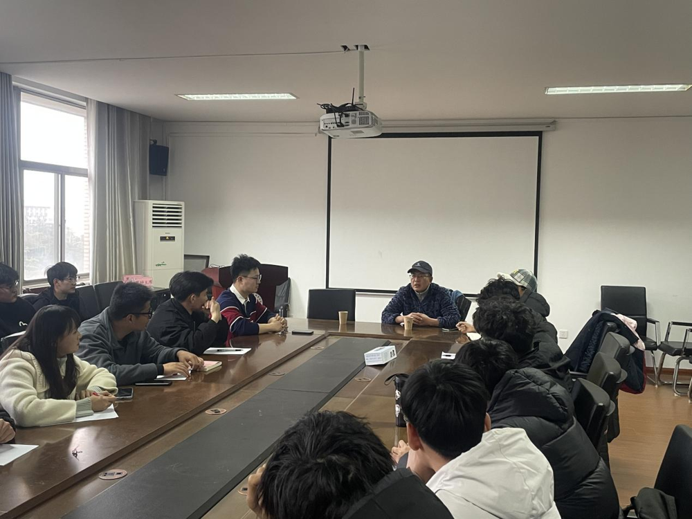 1e7ff4769cfe497589cb9696eb76227a.png 1e7ff4769cfe497589cb9696eb76227a.png