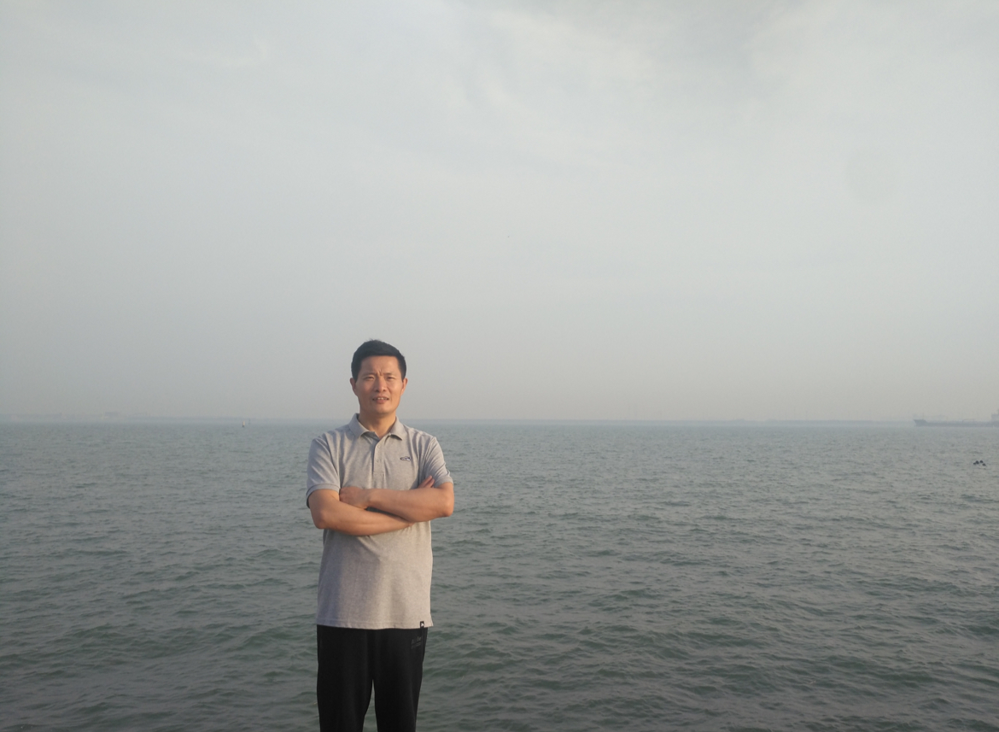 96cc3e33bee9434db270e13e252f7369.png 96cc3e33bee9434db270e13e252f7369.png