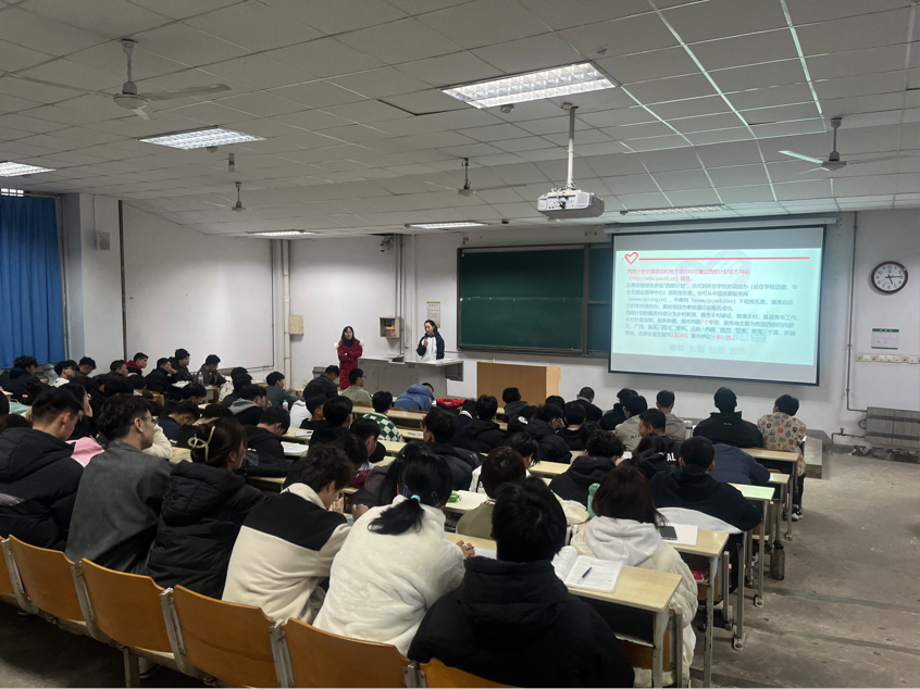 1bcfdb532393463f80d0ddcbebeed744.png 1bcfdb532393463f80d0ddcbebeed744.png