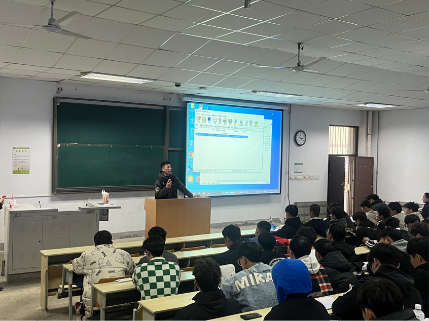 9e2c1d8a61b7493f97504b408554fcd2.png 9e2c1d8a61b7493f97504b408554fcd2.png