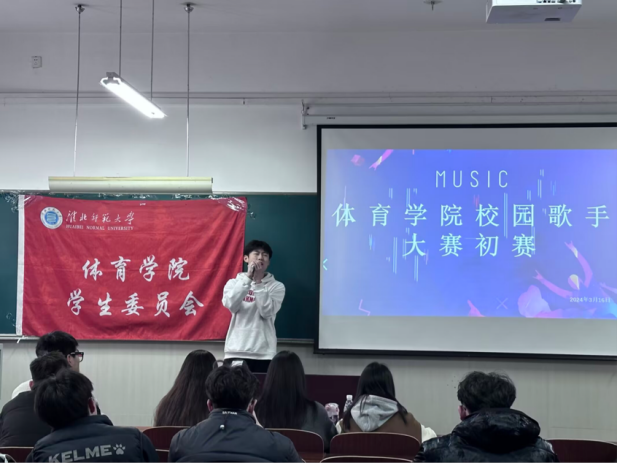 4d81f097db894a7db82dd51a21d41fa7.png 4d81f097db894a7db82dd51a21d41fa7.png