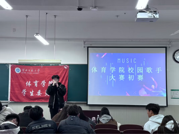 6117bcde163a489a9a147269270f4a9f.png 6117bcde163a489a9a147269270f4a9f.png