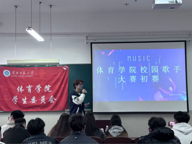 975302fb44fc4c098564c0fa94743c42.png 975302fb44fc4c098564c0fa94743c42.png