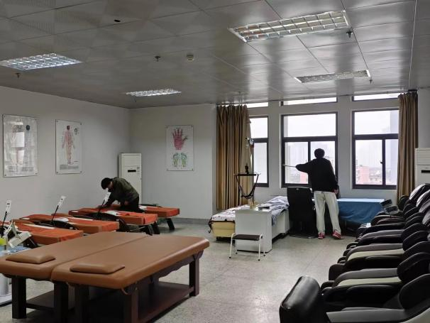 dba965908e4f4e3b94624efa4c204683.png dba965908e4f4e3b94624efa4c204683.png