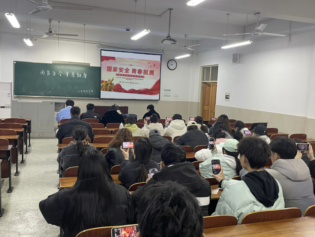 02a954893e2b4f9fb0a8efe0ca37be9a.png 02a954893e2b4f9fb0a8efe0ca37be9a.png