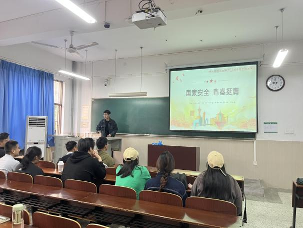 10c3be154a694645905678c2e563e2c0.png 10c3be154a694645905678c2e563e2c0.png