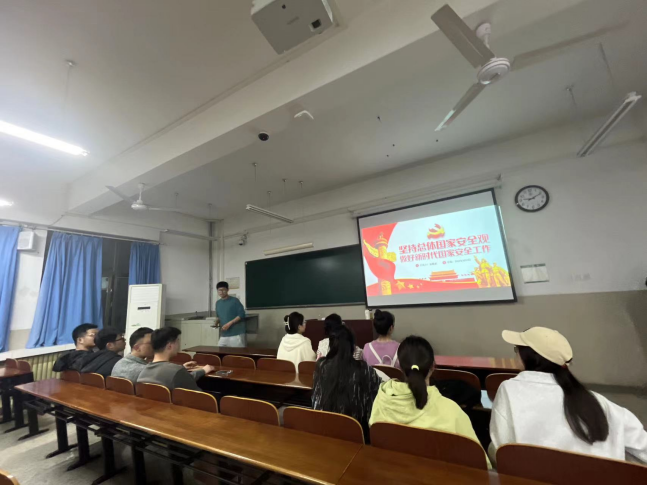 2edb550e43914c5da6deb5584310f3f7.png 2edb550e43914c5da6deb5584310f3f7.png