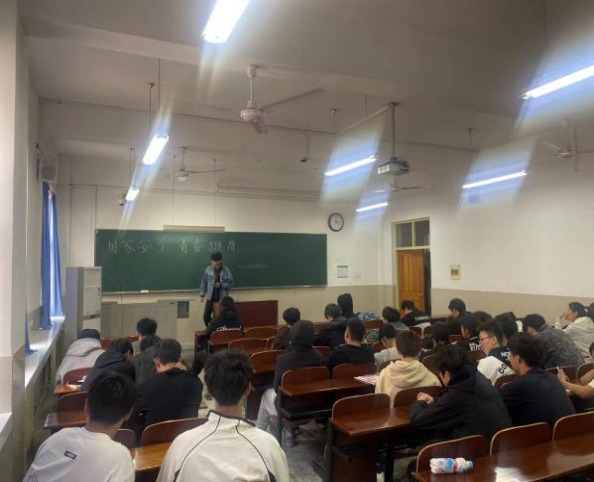 45682819ded84ce182066fa7e3466346.png 45682819ded84ce182066fa7e3466346.png