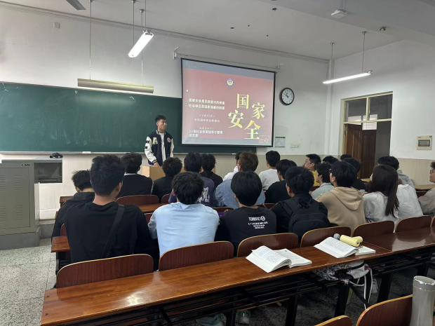 4a8b4577676144749b55ab18cfaadce7.png 4a8b4577676144749b55ab18cfaadce7.png