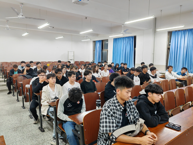 6e628c0408574c01969e2b0534562025.png 6e628c0408574c01969e2b0534562025.png