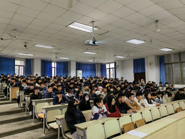 b261181e3b0a44d5b19b6c8f8433ac0a.png b261181e3b0a44d5b19b6c8f8433ac0a.png