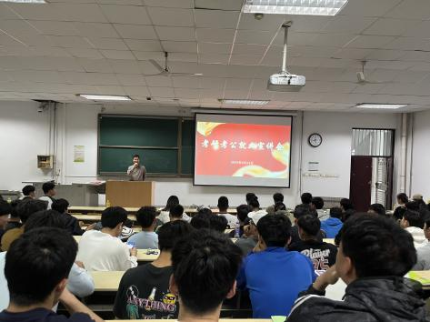 16564b89268745419b0af8442b567ba0.png 16564b89268745419b0af8442b567ba0.png