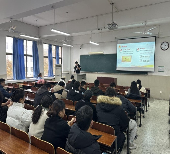 176a214a43a54152ba0eb53bb62b5048.png 176a214a43a54152ba0eb53bb62b5048.png