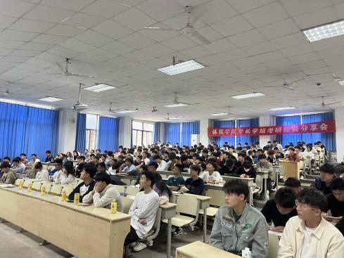 5384600a45a84518a0c5532aafe9acd0.png 5384600a45a84518a0c5532aafe9acd0.png