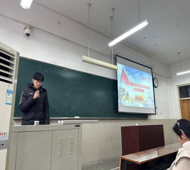 5728f6f15c264ec598c741c4447a9f5b.png 5728f6f15c264ec598c741c4447a9f5b.png