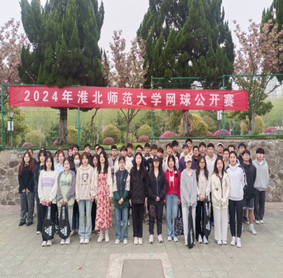 6b3903363b674aec908b863f728a2788.png 6b3903363b674aec908b863f728a2788.png