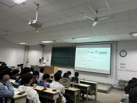 71b0bee1891e41eb9881b90928c3dd32.png 71b0bee1891e41eb9881b90928c3dd32.png