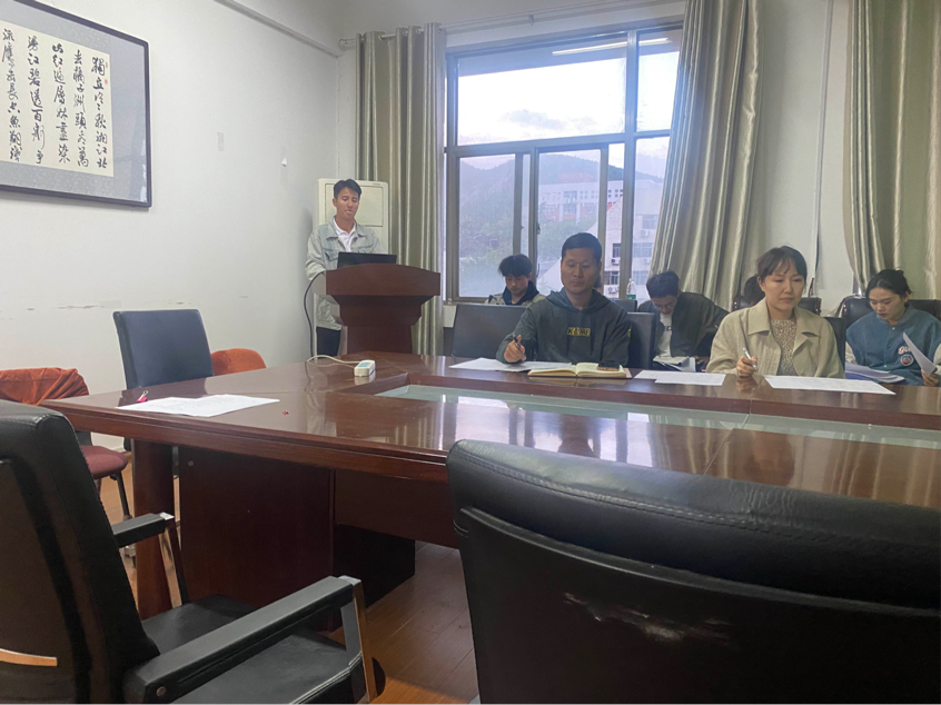 885ba9551b17489aa42ae7c232cf723a.png 885ba9551b17489aa42ae7c232cf723a.png